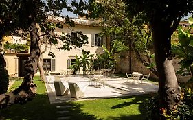 Numa Florence Palazzo San Niccolo